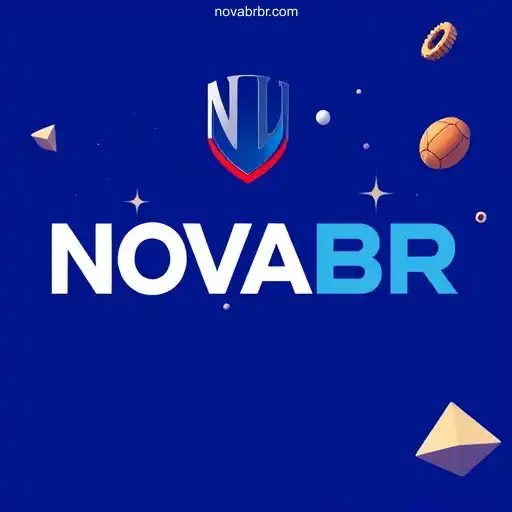 Security and Trust NOVABR Descubra o Melhor dos Jogos Online Brasileiros Hoje Mesmo♥️ - International Licenses and Certifications