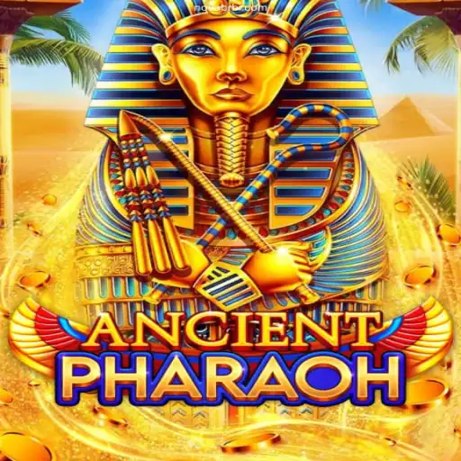 Explore AncientPharaoh: A Journey into the Heart of Egyptian Mythology