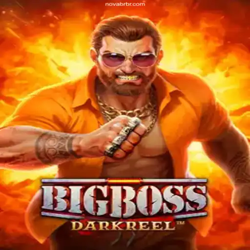 Discovering BigBoss: A Dive into the Thrilling Brazilian Online Game Experience