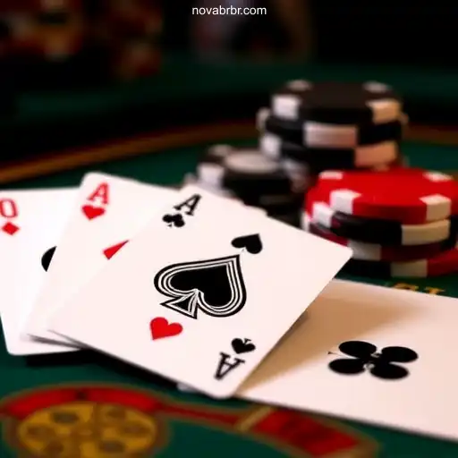 VIP Service NOVABR Descubra o Melhor dos Jogos Online Brasileiros Hoje Mesmo♥️ - 24/7 Support and Exclusive Benefits