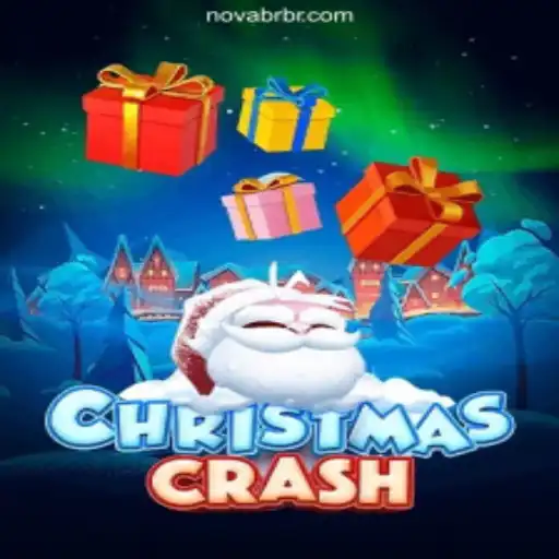 Experience the Excitement of ChristmasCrash: Unveiling the Ultimate Brazilian Online Game