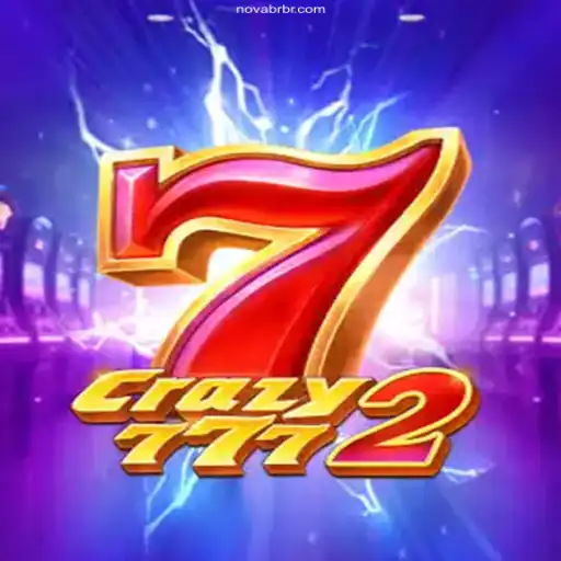 Discover the Thrilling World of Crazy7772: Unleash the Fun and Excitement Today