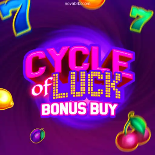 Explore CycleofLuckBonusBuy: The Thrills of Brazilian Online Gaming