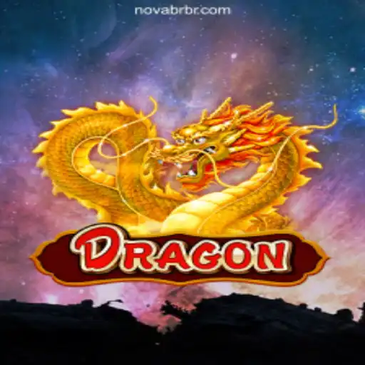 Discover the Enchanting World of Dragon: NOVABR Descubra o Melhor dos Jogos Online Brasileiros Hoje Mesmo
