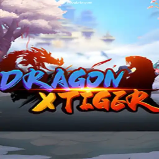 DragonXTiger: Unveiling 