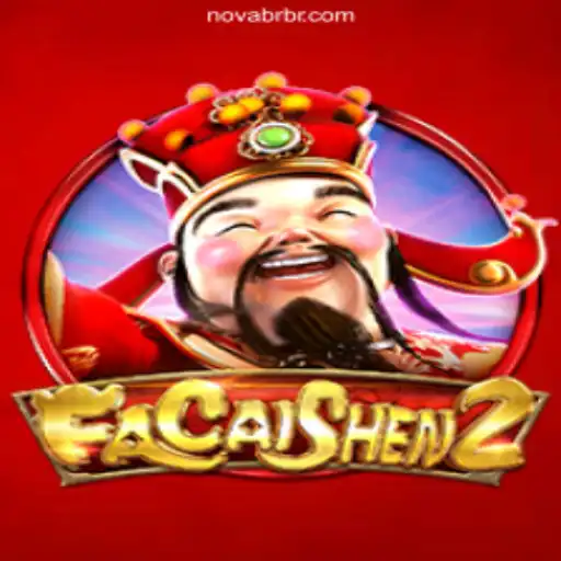 Exploring FaCaiShen2: A Captivating Dive into Brazilian Online Gaming