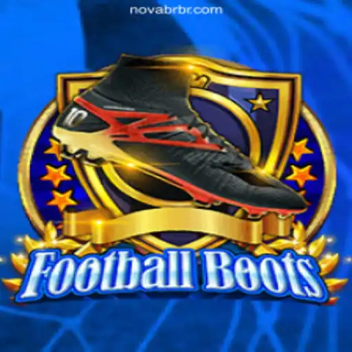 Exploring the Exciting World of FootballBoots: Discover the Best Brazilian Online Games Today