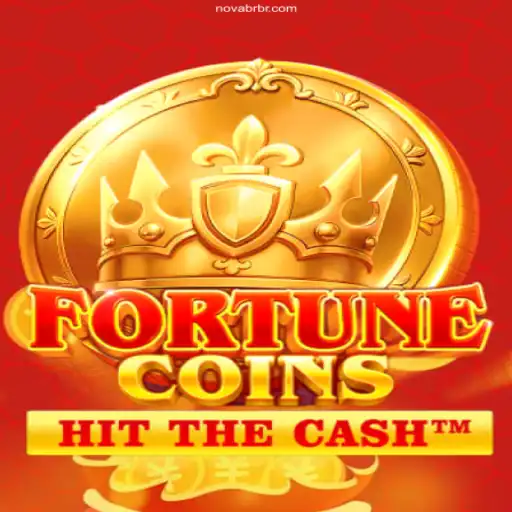 Discover the Magic of FortuneCoins: A Guide to the Best Brazilian Online Games