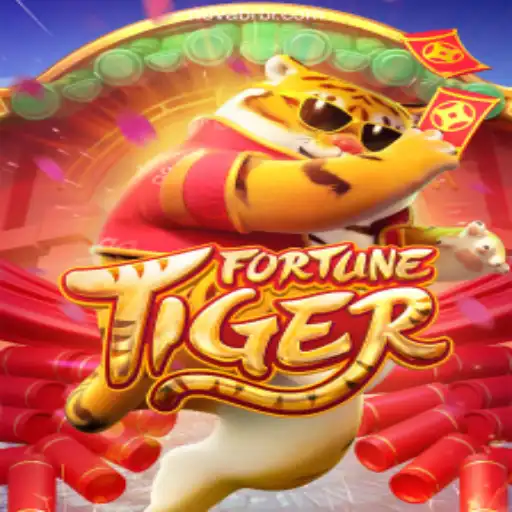 Exploring FortuneTiger: A Premier Online Gaming Experience