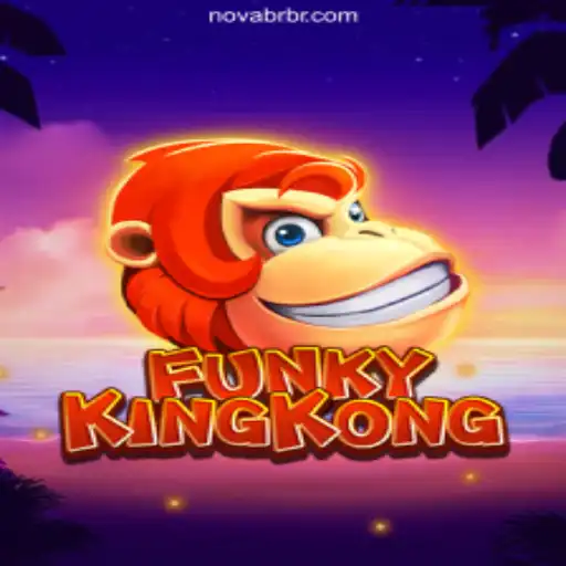 Exploring the Jungle Excitement of FunkyKingKong
