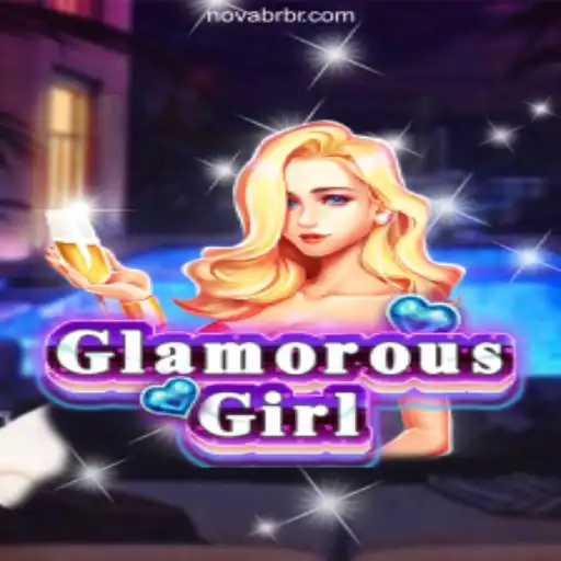 Discover the Allure of GlamorousGirl in the Exciting World of Brazilian Online Games
