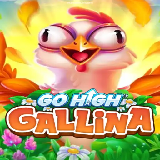 Discover the Thrills of GoHighGallina: The Best of Brazilian Online Gaming