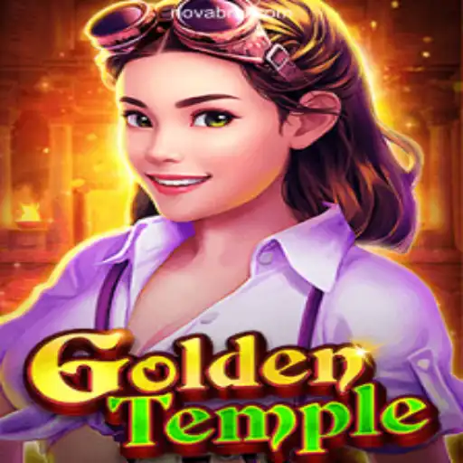 GoldenTemple: Descubra o Melhor dos Jogos Online Brasileiros Hoje Mesmo