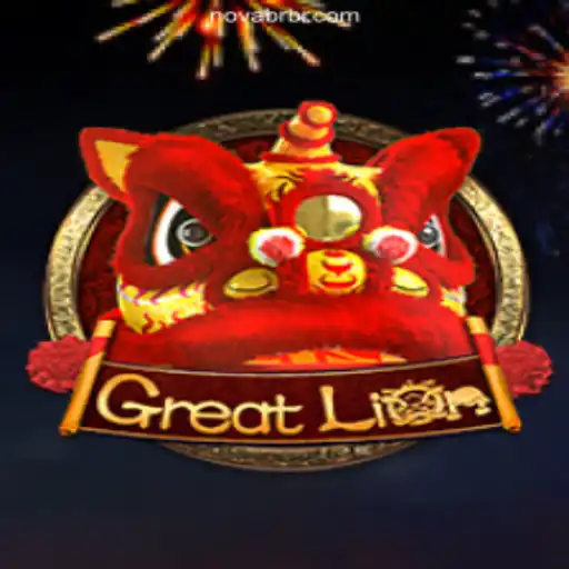 Discover the Thrills of GreatLion: A Premier Brazilian Online Gaming Experience
