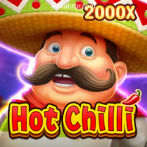 Experience the Thrill of HotChilli: Exploring the Best of Brazilian Online Games