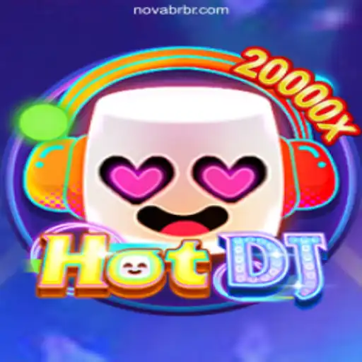 Exploring HotDJ: Discover the Best of Brazilian Online Gaming Today