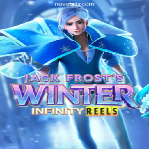 Discover the Online Magic of JackFrostsWinter