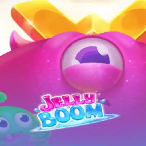 Discover JellyBoom: The Thrilling World of Brazilian Online Games