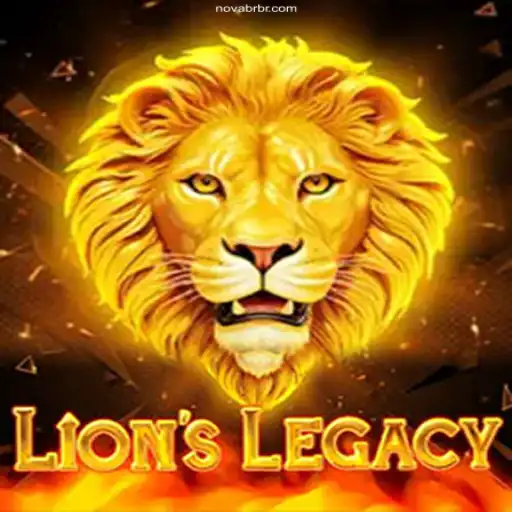 LionsLegacy: Unraveling the Essence of Brazilian Online Gaming