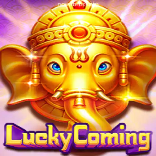 Journey into the World of LuckyComing: Unveiling the Charm of Online Brazilian Games