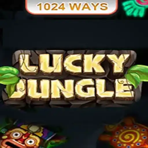 Discover the Thrills of LuckyJungle1024: The Best of Brazilian Online Gaming