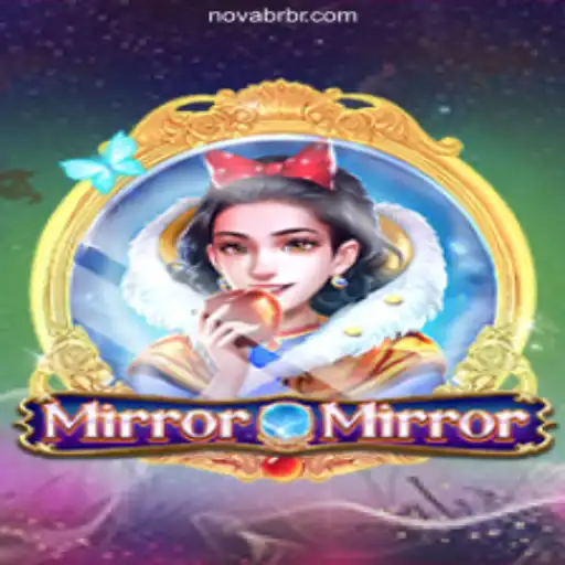 Exploring the World of 'MirrorMirror': Unveiling the Brazilian Online Gaming Marvel