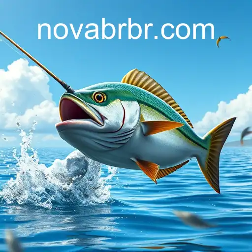 VIP Service NOVABR Descubra o Melhor dos Jogos Online Brasileiros Hoje Mesmo♥️ - 24/7 Support and Exclusive Benefits