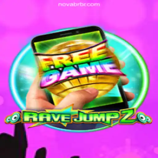 Discover the Exciting World of RaveJump2M with NOVABR