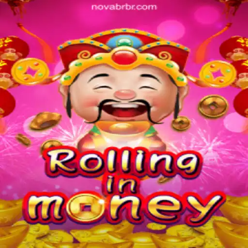 Discover the Thrills of RollingInMoney: A Deep Dive into Brazilian Online Gaming