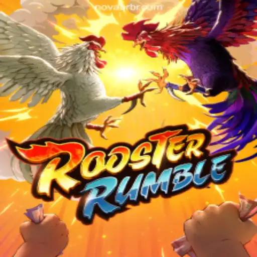 Exploring RoosterRumble: A Deep Dive into One of Brazil's Most Exciting Online Games