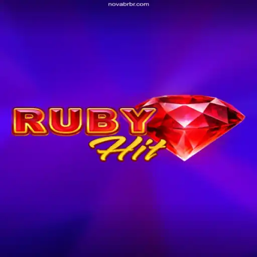 Exploring RubyHit: Discover the Best of Brazilian Online Games Today
