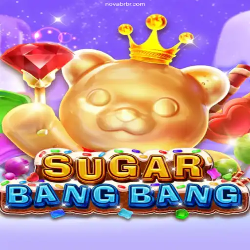 Exploring SUGARBANGBANG: A Thrilling Brazilian Online Gaming Experience
