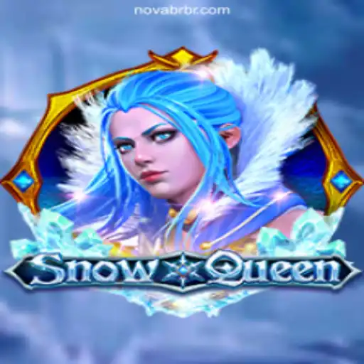 SnowQueen: An Enchanting Online Gaming Experience