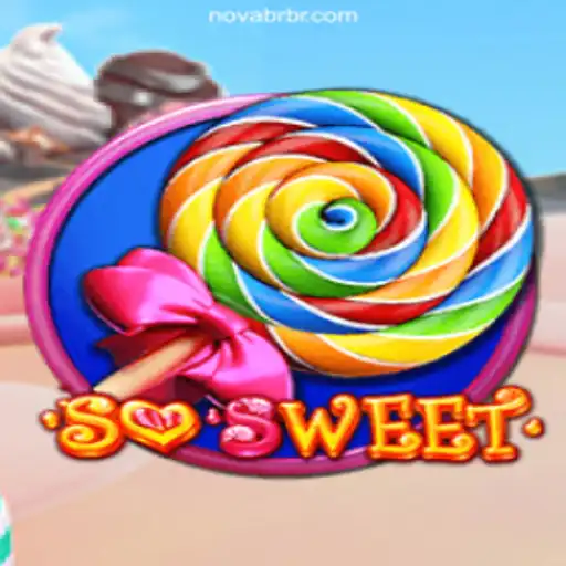 Discovering the Sweet World of 'SoSweet': A Journey into Brazilian Online Gaming