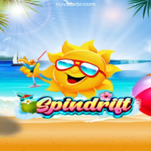 Spindrift: Explore the Allure of Brazilian Online Gaming with NOVABR