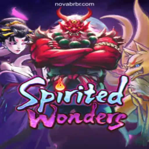 SpiritedWonders: Descubra o Melhor dos Jogos Online Brasileiros Hoje Mesmo!