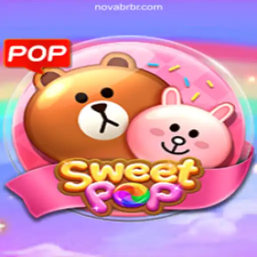 Discovering the Sweet Adventure: Dive into SweetPOP