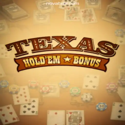 Discover the Excitement of Texas Hold'em Bonus: Your Guide to the Game