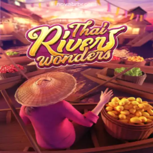 Exploring ThaiRiverWonders: Unveiling the Marvels of Online Gaming