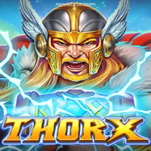 Exploring ThorX: An Epic Adventure in the World of NOVABR