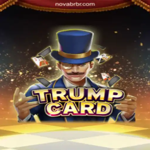 Discover the Exciting World of TrumpCard