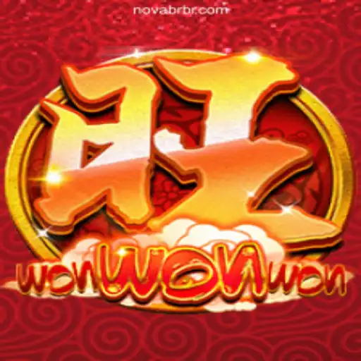 Discover WonWonWon: The Ultimate Brazilian Online Gaming Experience