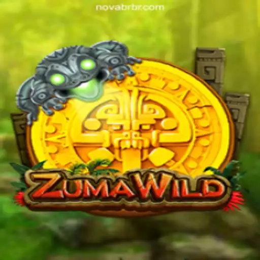 Explore the Thrilling World of ZumaWild: Descubra o Melhor dos Jogos Online Brasileiros Hoje Mesmo